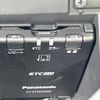 daihatsu copen 2022 CFJ1507649 image 6