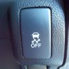 honda n-box 2014 CFJ1618554 image 12