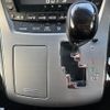 toyota vellfire 2013 -TOYOTA--Vellfire DBA-GGH20W--GGH20-8072679---TOYOTA--Vellfire DBA-GGH20W--GGH20-8072679- image 19