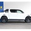 toyota hilux 2022 CFJ1823539 image 31