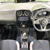 nissan note 2018 CFJ1584740 image 3