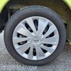 nissan dayz 2016 CFJ1564036 image 24
