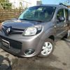 renault kangoo 2015 -RENAULT 【船橋 300】--Renault Kangoo ABA-KWH5F--VF1KWB2B6F0711998---RENAULT 【船橋 300】--Renault Kangoo ABA-KWH5F--VF1KWB2B6F0711998- image 1