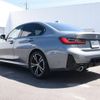 bmw 3-series 2022 -BMW--BMW 3 Series 3BA-5F20--WBA50FF0508C81293---BMW--BMW 3 Series 3BA-5F20--WBA50FF0508C81293- image 3