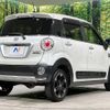 daihatsu cast 2015 -DAIHATSU--Cast DBA-LA260S--LA260S-0003424---DAIHATSU--Cast DBA-LA260S--LA260S-0003424- image 18