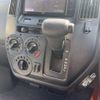 toyota townace-van 2012 CFJ1676611 image 25