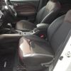 suzuki suzuki-others 2024 CFJ1802096 image 27