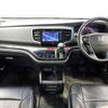 honda odyssey 2014 504928-930533 image 1
