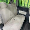 daihatsu mira-cocoa 2011 CFJ1581879 image 9