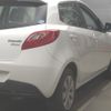 mazda demio 2015 -MAZDA--Demio DEJFS-173369---MAZDA--Demio DEJFS-173369- image 6