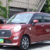 daihatsu cast 2021 quick_quick_LA250S_LA250S-0216383 image 8