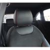 mercedes-benz b-class 2020 CFJ1583593 image 20