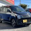 suzuki wagon-r 2014 -SUZUKI--Wagon R DBA-MH34S--MH34S-284589---SUZUKI--Wagon R DBA-MH34S--MH34S-284589- image 20