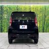 mitsubishi ek-wagon 2020 CFJ1854076 image 16