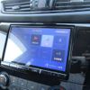 nissan x-trail 2022 CFJ1714420 image 8
