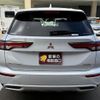 mitsubishi outlander-phev 2022 -MITSUBISHI 【鹿児島 332ﾔ1788】--Outlander PHEV GN0W--0204498---MITSUBISHI 【鹿児島 332ﾔ1788】--Outlander PHEV GN0W--0204498- image 15