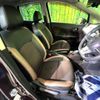 nissan note 2017 -NISSAN--Note DAA-HE12--HE12-064613---NISSAN--Note DAA-HE12--HE12-064613- image 9