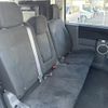 mitsubishi delica-d5 2015 -MITSUBISHI--Delica D5 LDA-CV1W--CV1W-1006227---MITSUBISHI--Delica D5 LDA-CV1W--CV1W-1006227- image 12