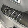 suzuki wagon-r 2010 -SUZUKI--Wagon R DBA-MH23S--MH23S-556290---SUZUKI--Wagon R DBA-MH23S--MH23S-556290- image 8