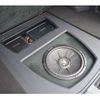 subaru levorg 2015 -SUBARU 【富士山 348ﾆ 88】--Levorg DBA-VMG--VMG-012340---SUBARU 【富士山 348ﾆ 88】--Levorg DBA-VMG--VMG-012340- image 21
