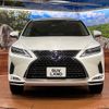 lexus rx 2020 CFJ1634037 image 14