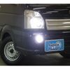 suzuki carry-truck 2019 CFJ1749304 image 17