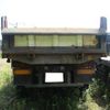 nissan big-thumb 2002 CFJ1641237 image 4