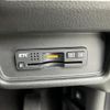 honda odyssey 2016 -HONDA--Odyssey DAA-RC4--RC4-1002651---HONDA--Odyssey DAA-RC4--RC4-1002651- image 19