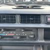 daihatsu hijet-truck 2001 CFJ1535233 image 20