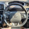toyota sienta 2017 -TOYOTA--Sienta DAA-NHP170G--NHP170-7094166---TOYOTA--Sienta DAA-NHP170G--NHP170-7094166- image 13