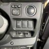 toyota hiace-van 2020 quick_quick_QDF-GDH201V_GDH201-1043254 image 12