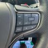 lexus ux 2020 CFJ1731533 image 21
