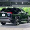 toyota rav4 2019 -TOYOTA--RAV4 6AA-AXAH54--AXAH54-4001192---TOYOTA--RAV4 6AA-AXAH54--AXAH54-4001192- image 19