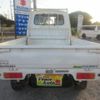 suzuki carry-truck 1991 5fbea089b2a2405be047b20429296605 image 7