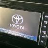 toyota roomy 2020 -TOYOTA--Roomy DBA-M900A--M900A-0436630---TOYOTA--Roomy DBA-M900A--M900A-0436630- image 5