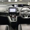 nissan serena 2017 -NISSAN--Serena DAA-GFC27--GFC27-051164---NISSAN--Serena DAA-GFC27--GFC27-051164- image 17