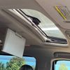 toyota alphard 2013 -TOYOTA--Alphard DBA-ANH20W--ANH20-8280314---TOYOTA--Alphard DBA-ANH20W--ANH20-8280314- image 3