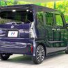 daihatsu tanto 2022 quick_quick_LA650S_LA650S-0231273 image 17