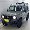 suzuki jimny 2022 -SUZUKI 【山口 581め13】--Jimny JB64W-248301---SUZUKI 【山口 581め13】--Jimny JB64W-248301- image 1