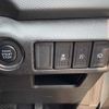 suzuki sx4 2015 NIKYO_HP31893 image 8