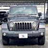 jeep wrangler 2018 quick_quick_ABA-JK36L_1C4HJWLG6JL817694 image 14