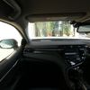 toyota camry 2019 -TOYOTA--Camry DAA-AXVH70--AXVH70-1047865---TOYOTA--Camry DAA-AXVH70--AXVH70-1047865- image 12