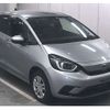 honda fit 2020 -HONDA--Fit 6AA-GR4--GR4-1001050---HONDA--Fit 6AA-GR4--GR4-1001050- image 1