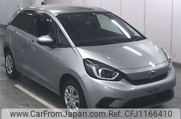 honda fit 2020 -HONDA--Fit 6AA-GR4--GR4-1001050---HONDA--Fit 6AA-GR4--GR4-1001050-