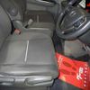 honda stepwagon 2015 -HONDA--Stepwgn RP1--1007575---HONDA--Stepwgn RP1--1007575- image 7