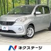 toyota passo 2016 -TOYOTA--Passo DBA-M700A--M700A-0008395---TOYOTA--Passo DBA-M700A--M700A-0008395- image 1