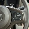 honda n-wgn 2020 CFJ1573816 image 13