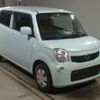 nissan moco 2012 -NISSAN--Moco DBA-MG33S--MG33S-176448---NISSAN--Moco DBA-MG33S--MG33S-176448- image 4