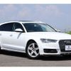audi a6-allroad-quattro 2016 CFJ1587661 image 16