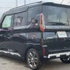 mitsubishi delica-mini 2023 -MITSUBISHI--Delica Mini 5AA-B34A--B34A-0503507---MITSUBISHI--Delica Mini 5AA-B34A--B34A-0503507- image 15